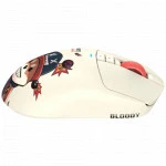 Мышь Bloody R72 Ultra Duo Proxy Boom