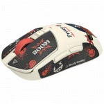 Мышь Bloody R72 Ultra Duo Proxy Boom