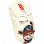 Мышь Bloody R72 Ultra Duo Proxy Boom