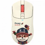 Мышь Bloody R72 Ultra Duo Proxy Boom