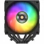 Охлаждение XASTRA AX620-BKAFMX-GL (Для процессора)