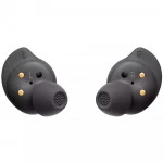 Наушники Samsung Galaxy Buds FE Graphite SM-R400NZAACIS