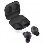 Наушники Samsung Galaxy Buds FE Graphite SM-R400NZAACIS