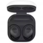 Наушники Samsung Galaxy Buds FE Graphite SM-R400NZAACIS