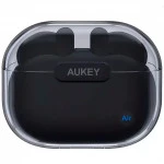 Наушники AUKEY Move Air Black EP-M2BL