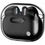 Наушники AUKEY Move Air Black EP-M2BL