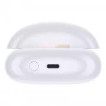 Наушники Honor Choice Earbuds X5 Pro White BTV-ME10 (WHITE)