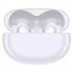 Наушники Honor Choice Earbuds X5 Pro White BTV-ME10 (WHITE)