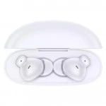 Наушники Honor Choice Earbuds X5 Pro White BTV-ME10 (WHITE)