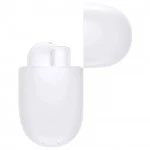 Наушники Honor Choice Earbuds X5 Pro White BTV-ME10 (WHITE)