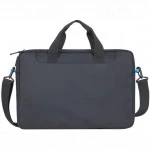 Сумка для ноутбука RIVACASE 8057 Black 8057 BLACK 16