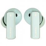 Наушники Huawei FREEBUDS PRO 4 55037964