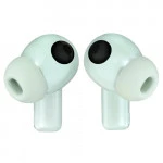 Наушники Huawei FREEBUDS PRO 4 55037964