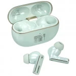 Наушники Huawei FREEBUDS PRO 4 55037964