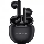 Наушники BLACK SHARK T9 Black BS-T9