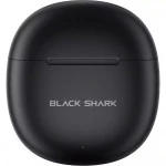 Наушники BLACK SHARK T9 Black BS-T9