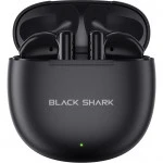 Наушники BLACK SHARK T9 Black BS-T9