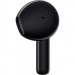 Наушники BLACK SHARK T9 Black BS-T9