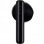 Наушники BLACK SHARK T9 Black BS-T9