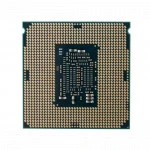 Процессор Intel CORE I5-6500 OEM CM8066201920404 S R2L6 947206 3.2 ГГц, 6 МБ, OEM