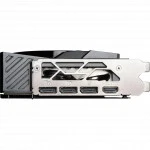 Видеокарта MSI RTX 5080 16G GAMING TRIO OC 16 ГБ