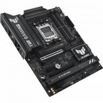 Материнская плата Asus TUF GAMING B850-PLUS WIFI ATX, AMD AM5