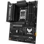 Материнская плата Asus TUF GAMING B850-PLUS WIFI ATX, AMD AM5