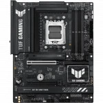 Материнская плата Asus TUF GAMING B850-PLUS WIFI ATX, AMD AM5