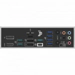 Материнская плата Asus TUF GAMING B850-PLUS WIFI ATX, AMD AM5