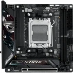 Материнская плата Asus ROG STRIX B850-I GAMING WIFI Mini-ITX, AMD AM5