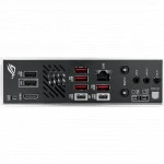 Материнская плата Asus ROG STRIX B850-I GAMING WIFI Mini-ITX, AMD AM5