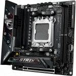 Материнская плата Asus ROG STRIX B850-I GAMING WIFI Mini-ITX, AMD AM5