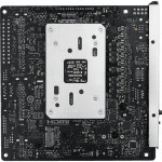Материнская плата Asus ROG STRIX B850-I GAMING WIFI Mini-ITX, AMD AM5