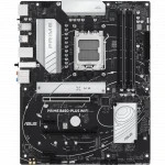 Материнская плата Asus PRIME B650-PLUS WIFI ATX, AMD AM5