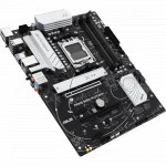 Материнская плата Asus PRIME B650-PLUS WIFI ATX, AMD AM5