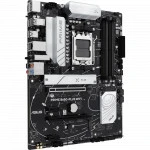 Материнская плата Asus PRIME B650-PLUS WIFI ATX, AMD AM5