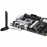 Материнская плата Asus PRIME B650-PLUS WIFI ATX, AMD AM5