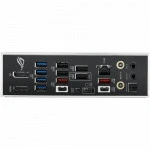 Материнская плата Asus ROG STRIX B850-F GAMING WIFI ATX, AMD AM5