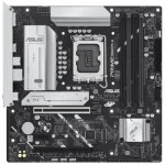 Материнская плата Asus PRIME B860M-A-CSM (Micro-ATX, LGA 1851)