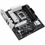 Материнская плата Asus PRIME B860M-A-CSM (Micro-ATX, LGA 1851)