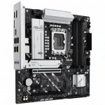 Материнская плата Asus PRIME B860M-A-CSM (Micro-ATX, LGA 1851)