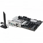 Материнская плата Asus PRIME B860-PLUS WIFI ATX, LGA 1851