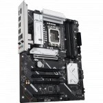 Материнская плата Asus PRIME B860-PLUS WIFI ATX, LGA 1851