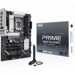 Материнская плата Asus PRIME B860-PLUS WIFI ATX, LGA 1851