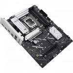 Материнская плата Asus PRIME B860-PLUS-CSMPRIME B860-PLUS-CSM ATX, LGA 1851