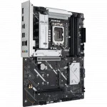 Материнская плата Asus PRIME B860-PLUS-CSMPRIME B860-PLUS-CSM ATX, LGA 1851