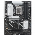 Материнская плата Asus PRIME B860-PLUS-CSMPRIME B860-PLUS-CSM ATX, LGA 1851