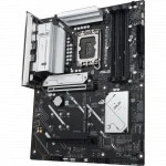 Материнская плата Asus PRIME B860-PLUS-CSMPRIME B860-PLUS-CSM ATX, LGA 1851