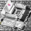 Материнская плата Asus ROG STRIX B860-G GAMING WIFI Micro-ATX, LGA 1851