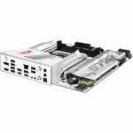 Материнская плата Asus ROG STRIX B860-G GAMING WIFI Micro-ATX, LGA 1851